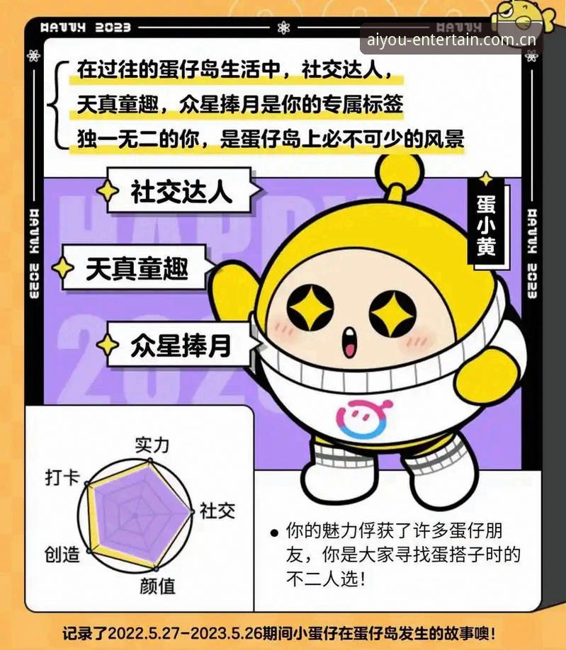 揭秘爱游戏体育iOS版：v2.3.1版本背后的下载真相与行业趋势